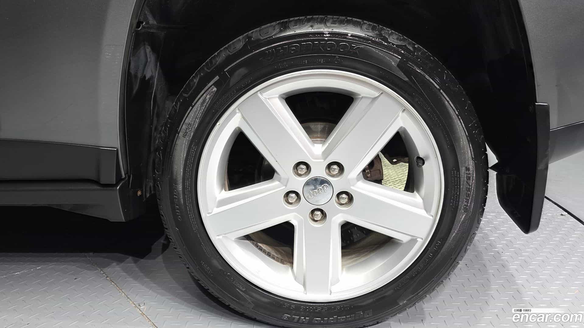 Compass Jeep 2013.0-OUTER-005