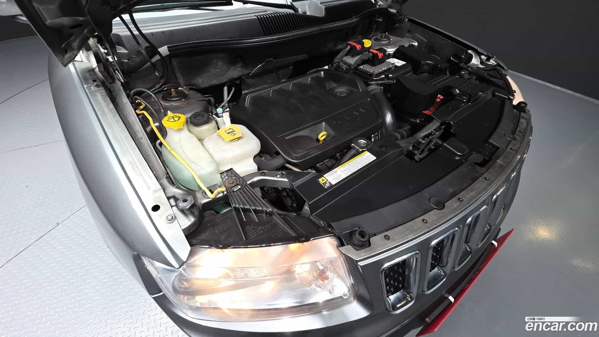 Compass Jeep 2013.0-OUTER-006