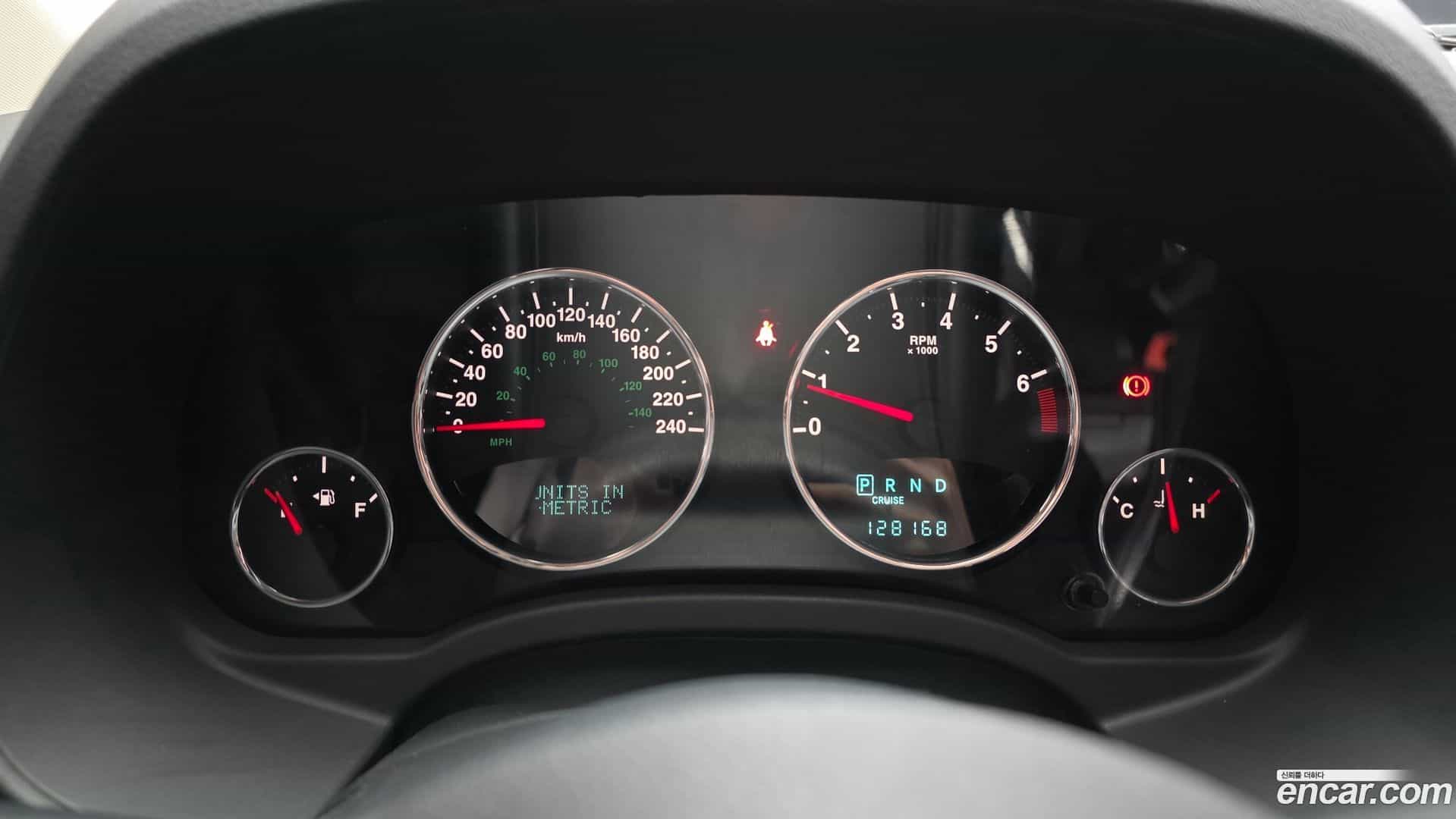 Compass Jeep 2013.0-INNER-008