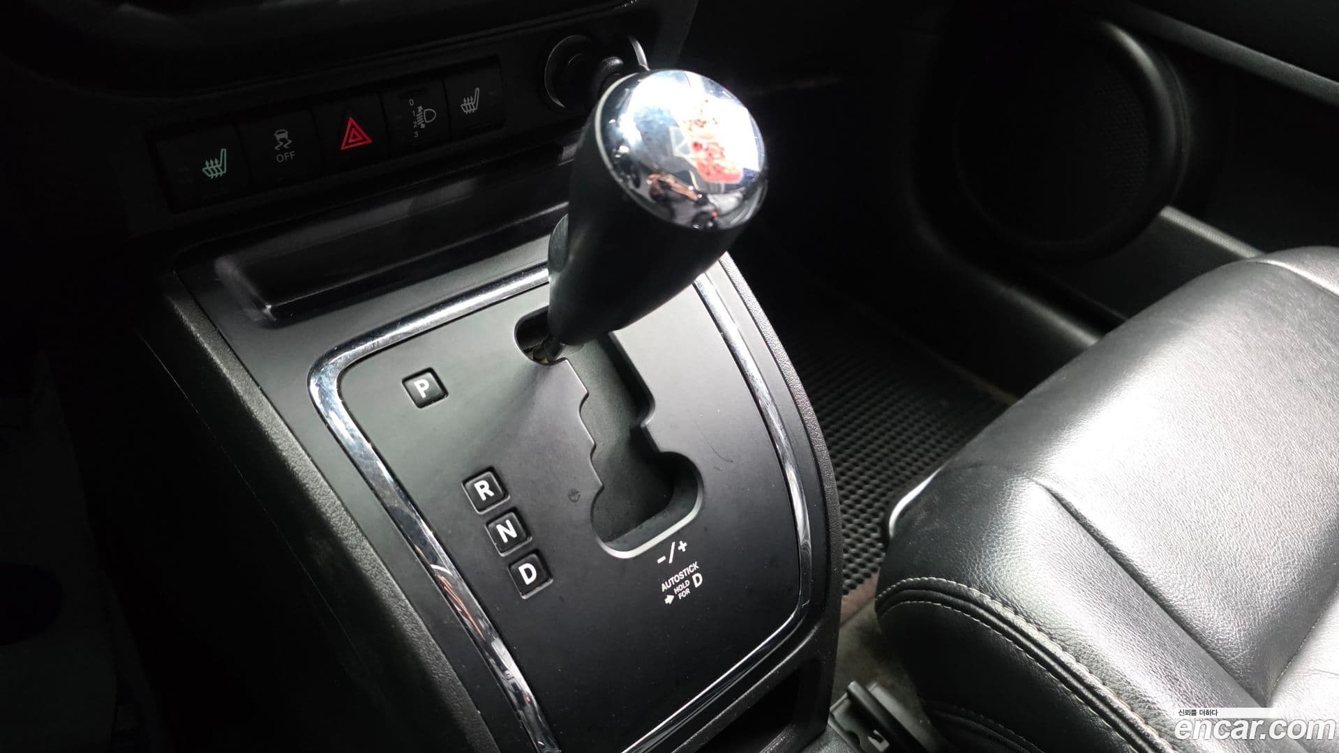 Main__Slider__Photo:Compass Jeep 2013.0-8