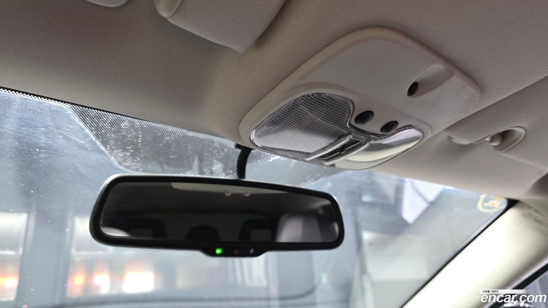 Main__Slider__Photo:Compass Jeep 2013.0-14