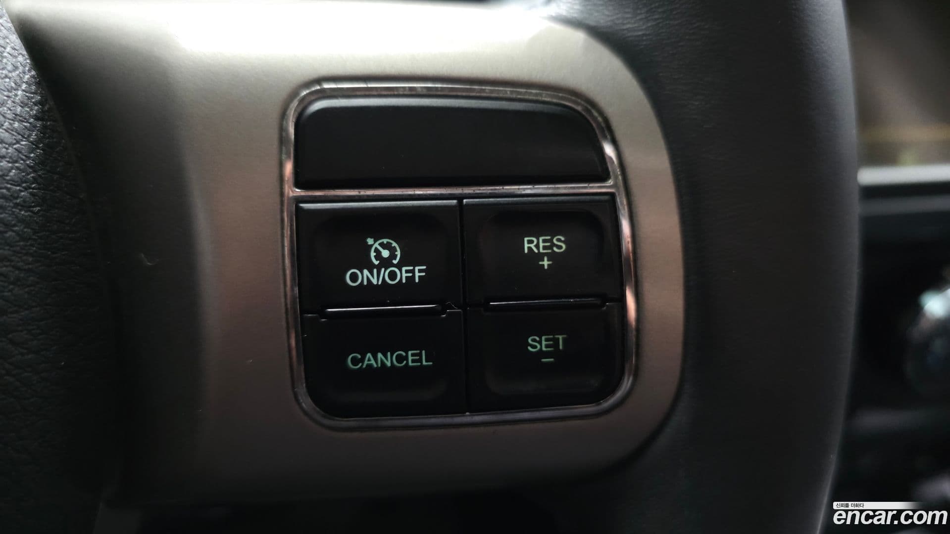 Main__Slider__Photo:Compass Jeep 2013.0-16