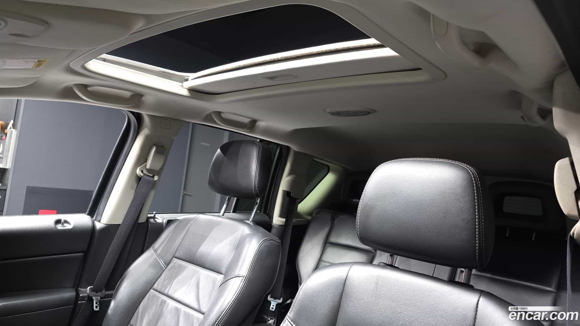 Compass Jeep 2013.0-OPTION-023