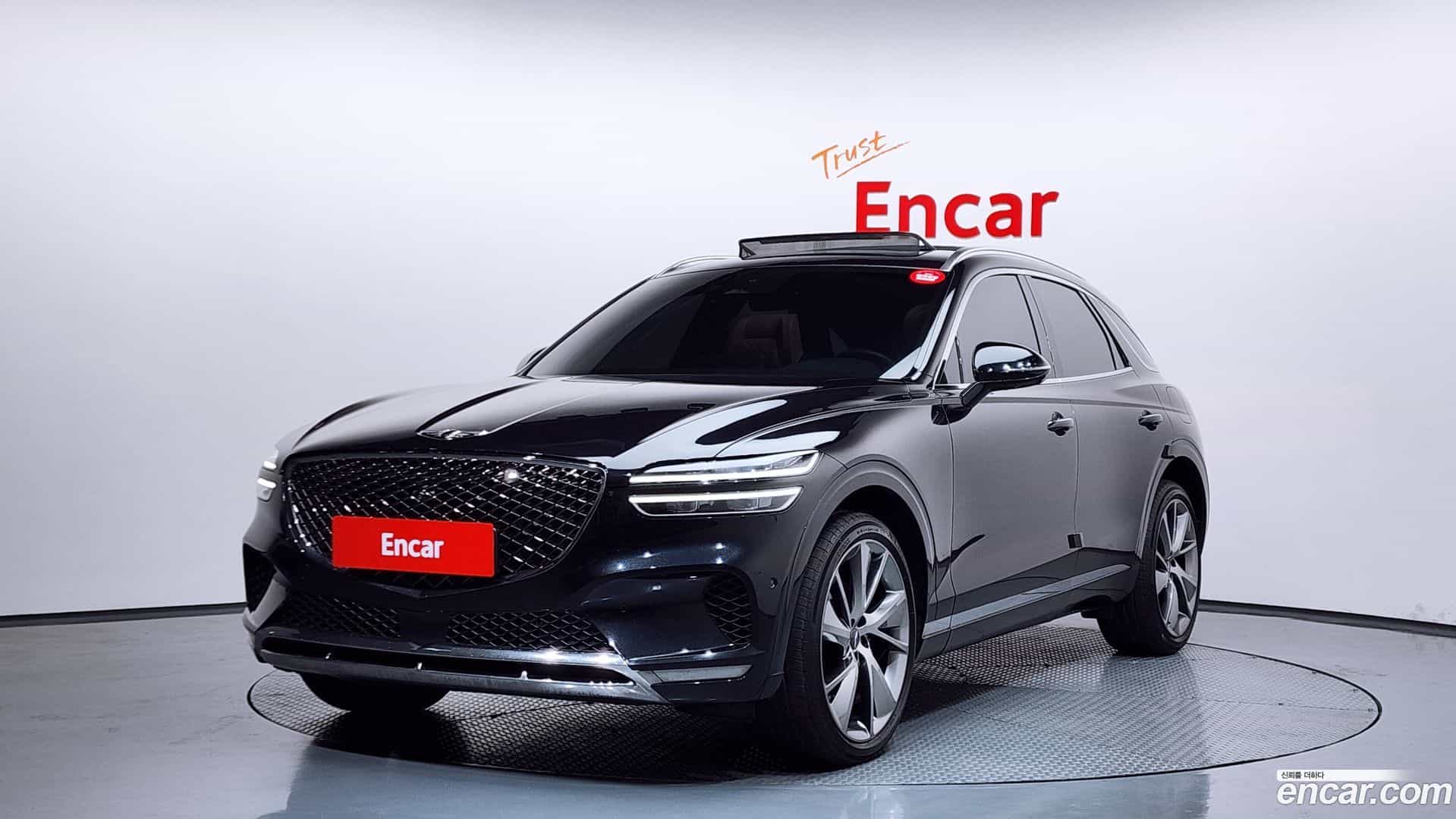 GV70 Genesis 2021.3-OUTER-001