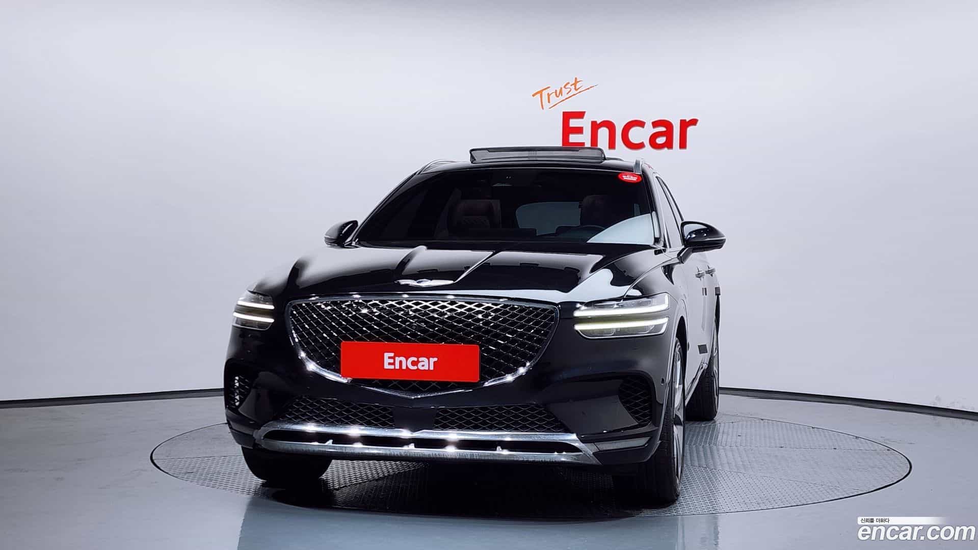 GV70 Genesis 2021.3-OUTER-003