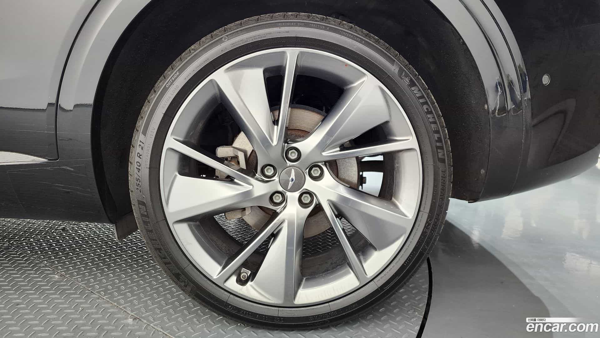 GV70 Genesis 2021.3-OUTER-005