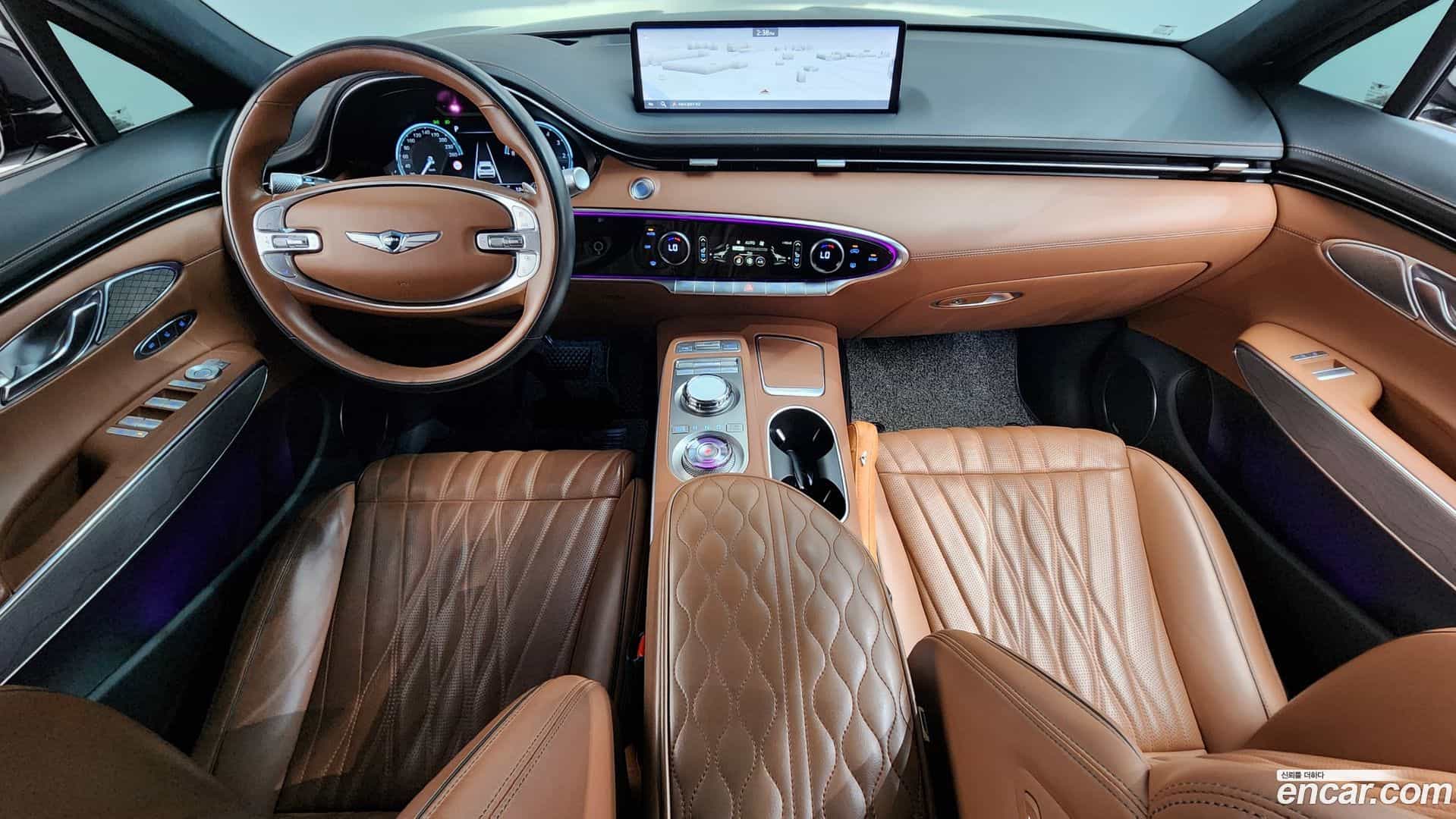 GV70 Genesis 2021.3-INNER-007