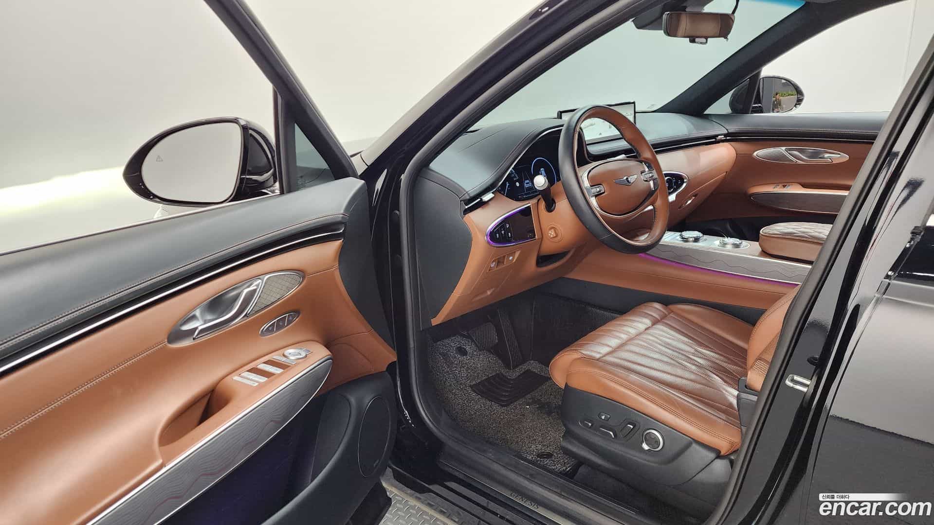 GV70 Genesis 2021.3-INNER-010