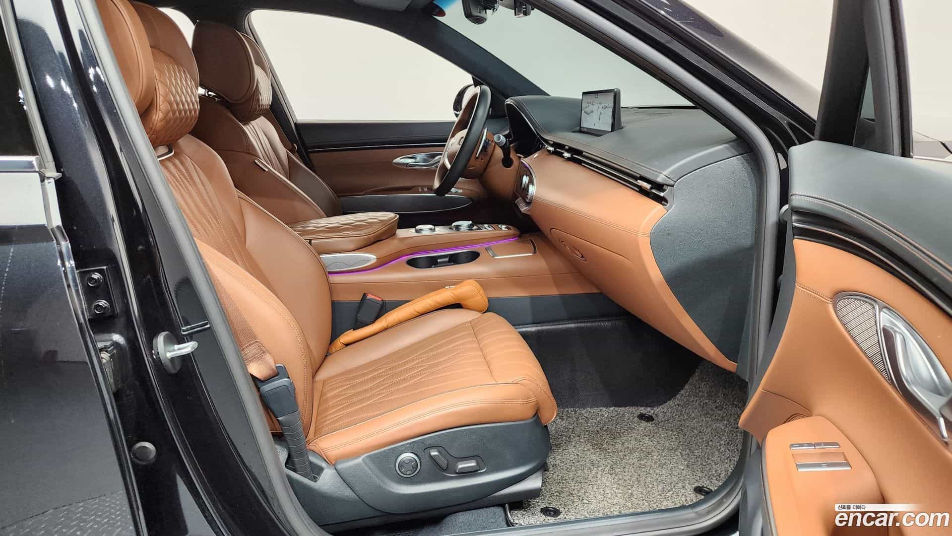 GV70 Genesis 2021.3-OPTION-015