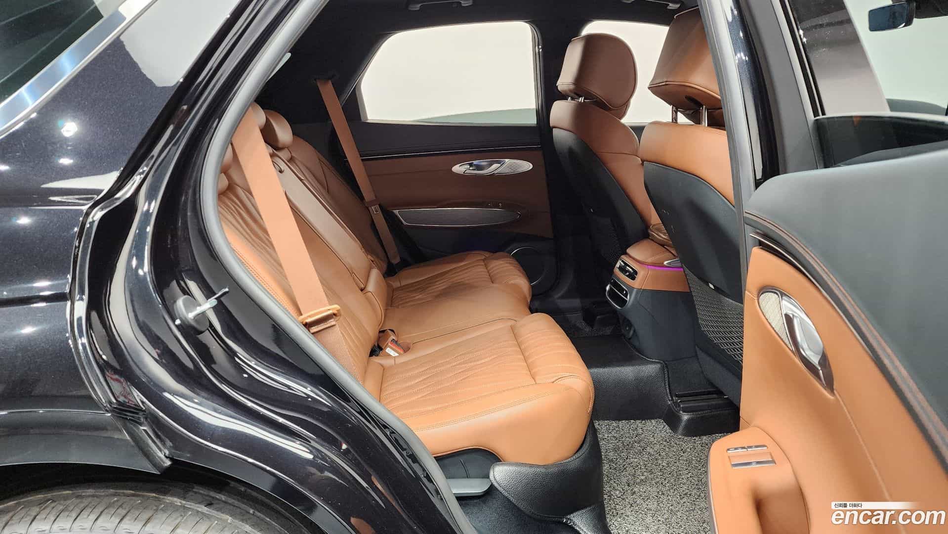 GV70 Genesis 2021.3-OPTION-016