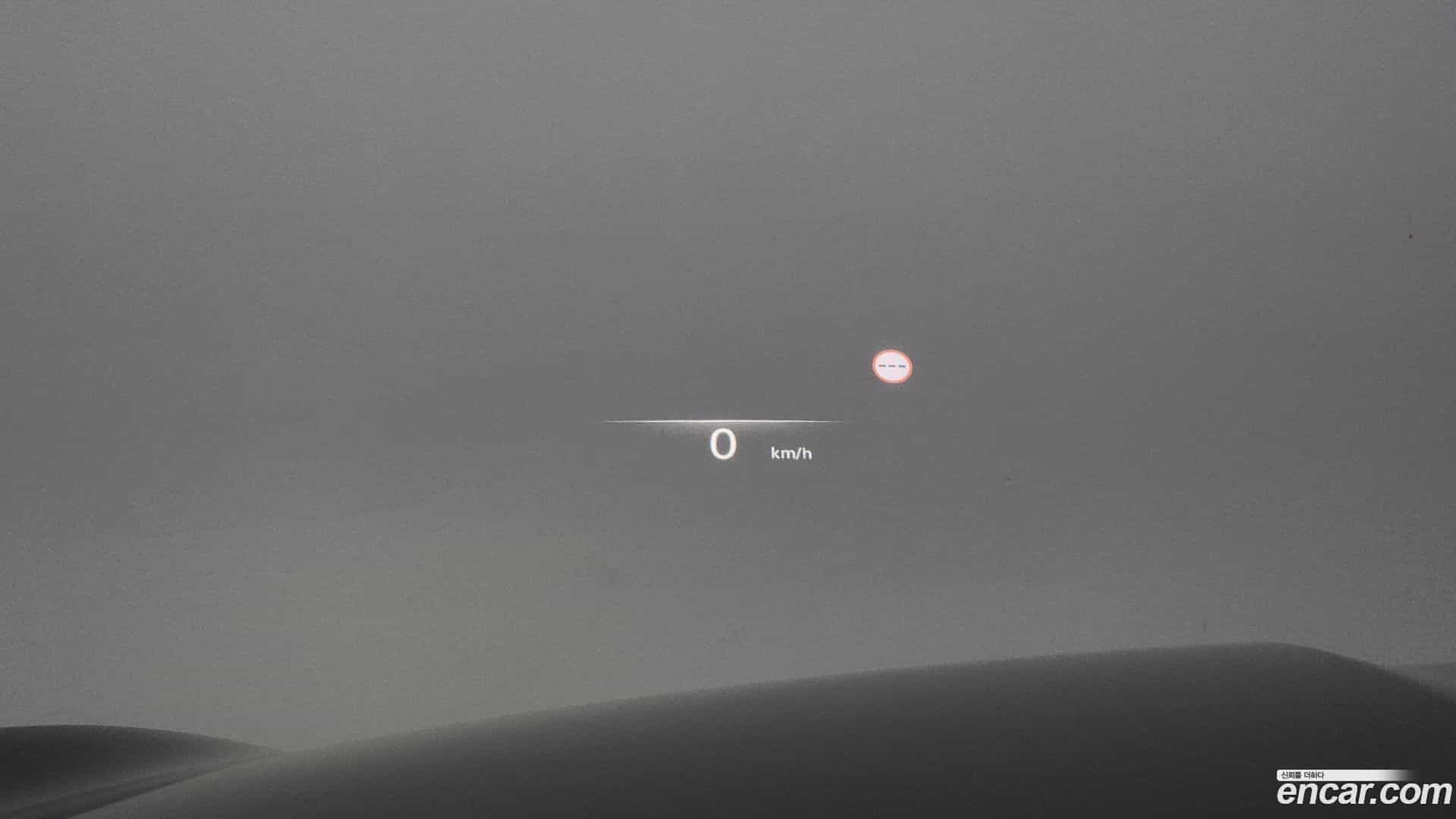 GV70 Genesis 2021.3-OPTION-021