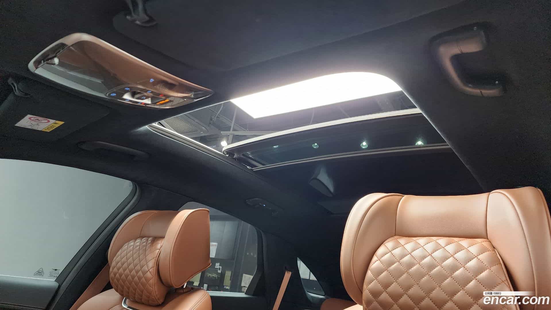 GV70 Genesis 2021.3-OPTION-022