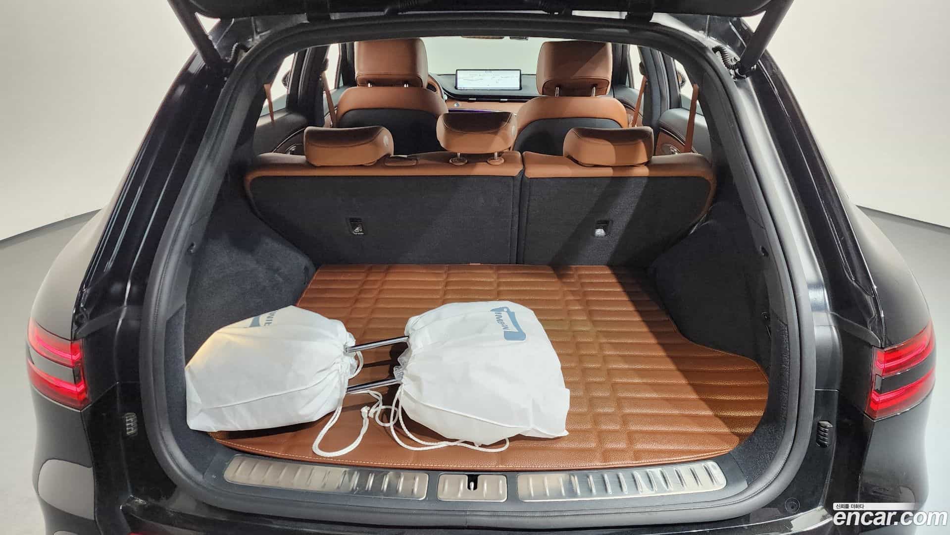 GV70 Genesis 2021.3-OPTION-024