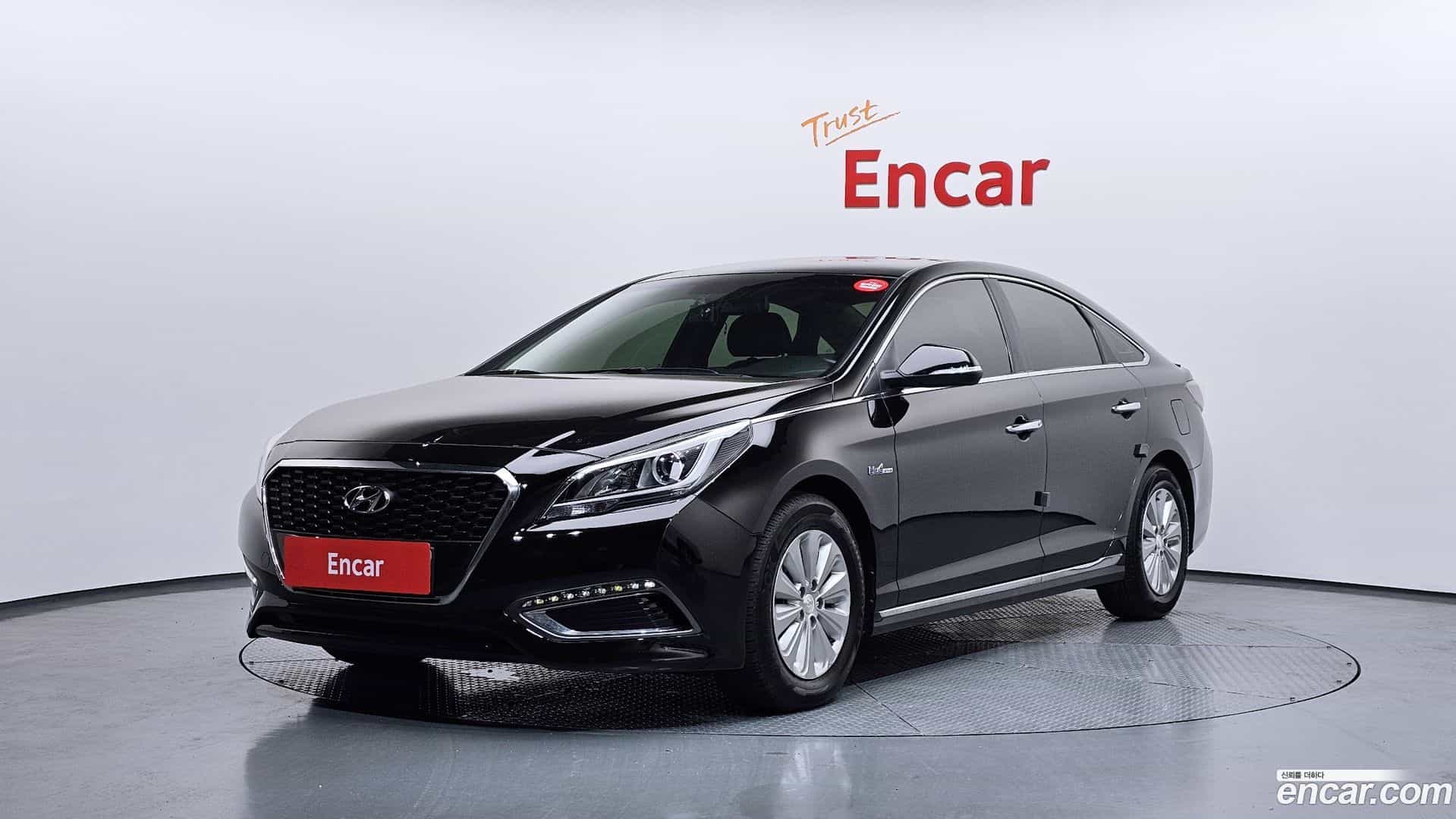 Sonata Hyundai 2015.5-OUTER-001