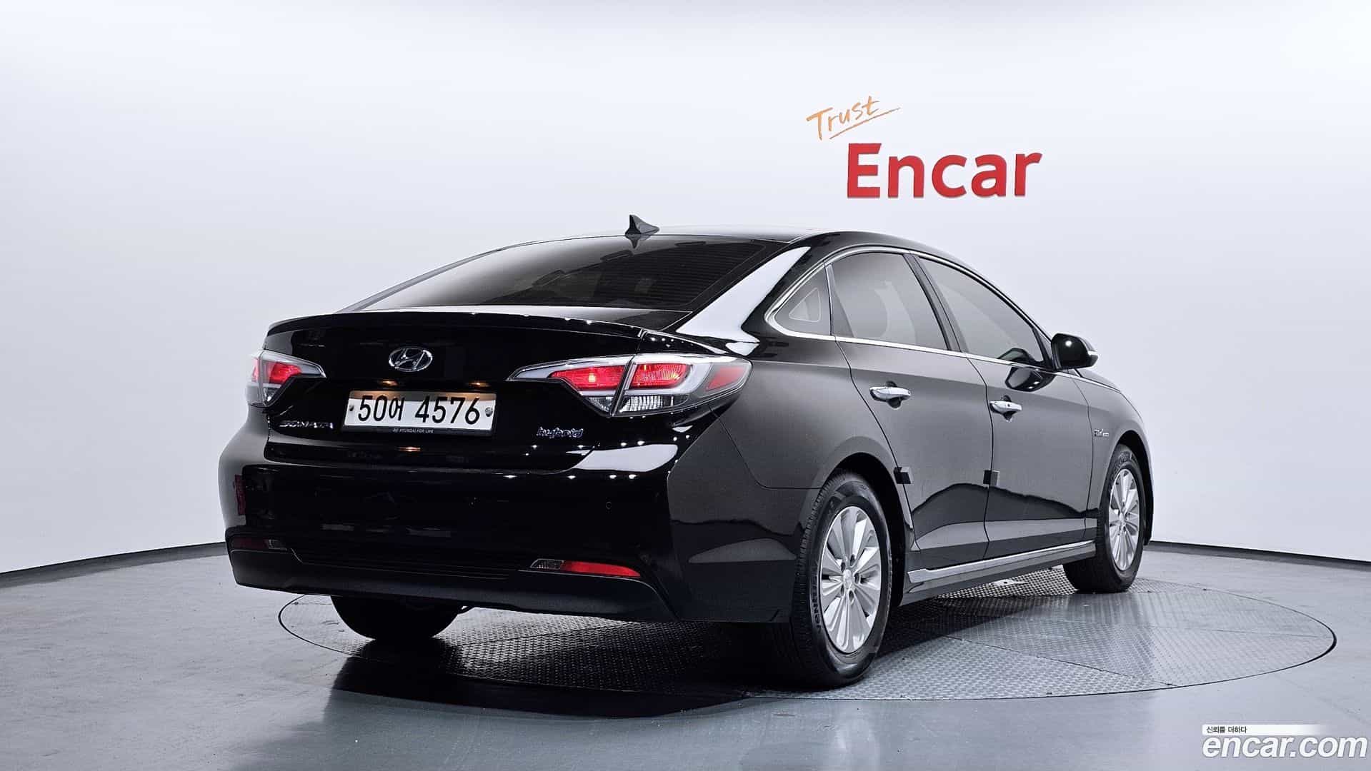 Sonata Hyundai 2015.5-OUTER-002