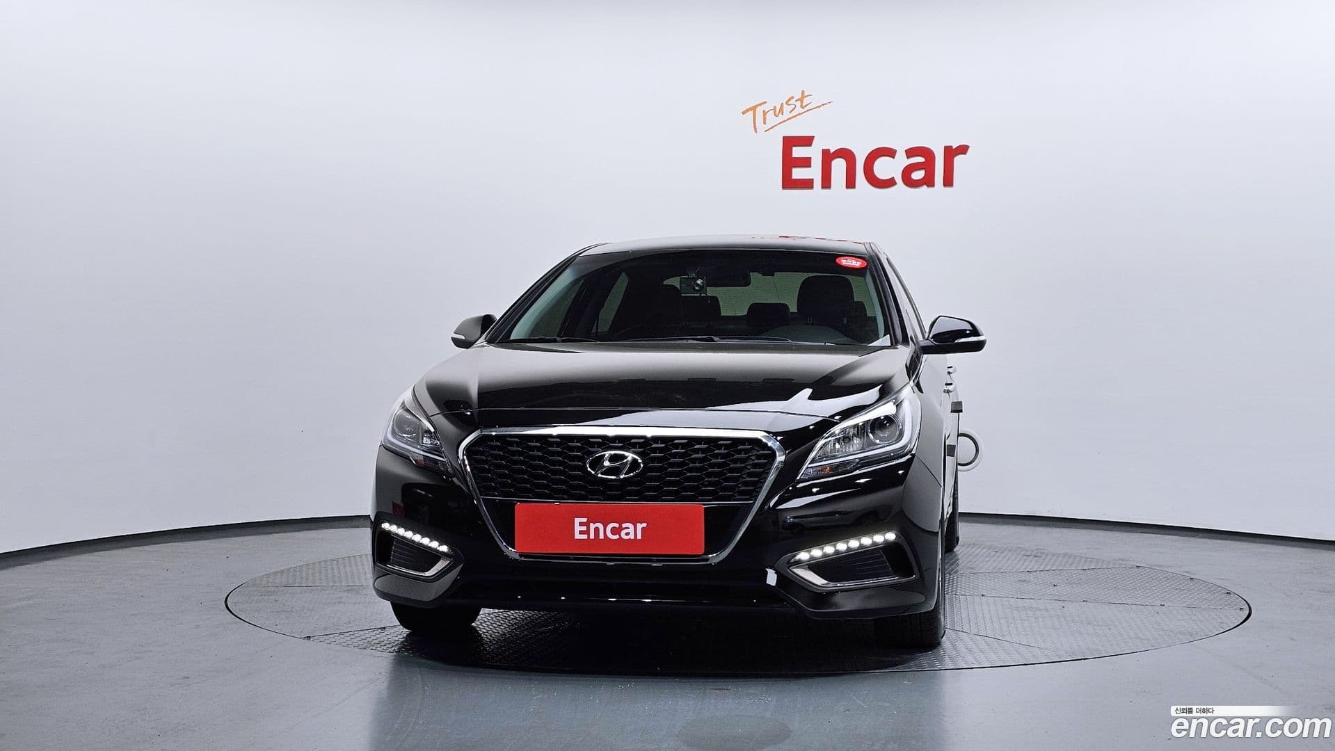 Main__Slider__Photo:Sonata Hyundai 2015.5-2