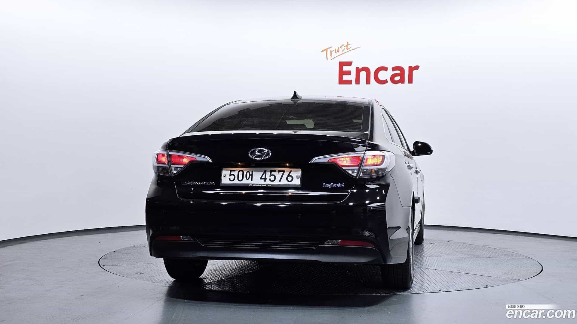 Sonata Hyundai 2015.5-OUTER-004