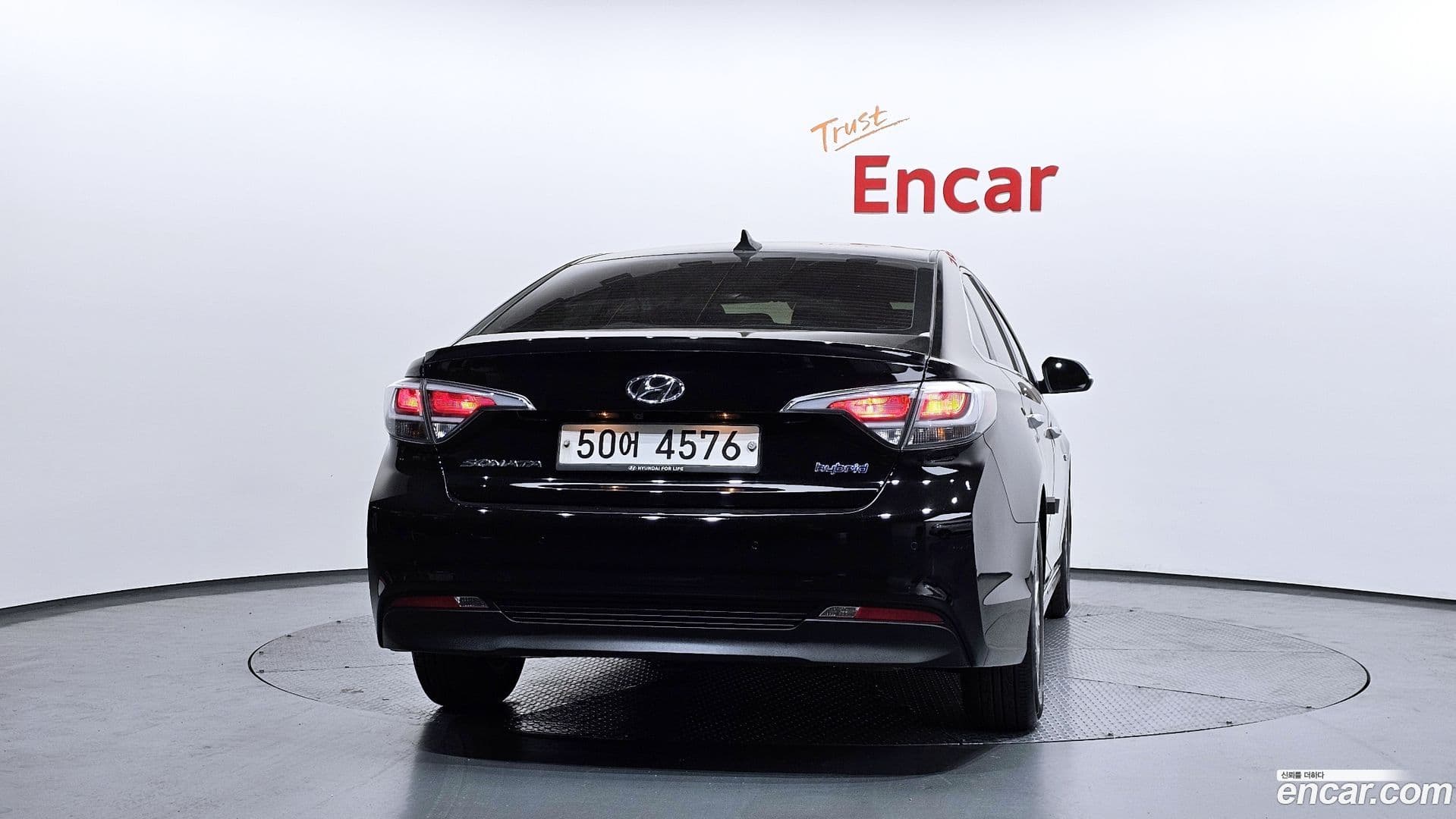 Main__Slider__Photo:Sonata Hyundai 2015.5-3