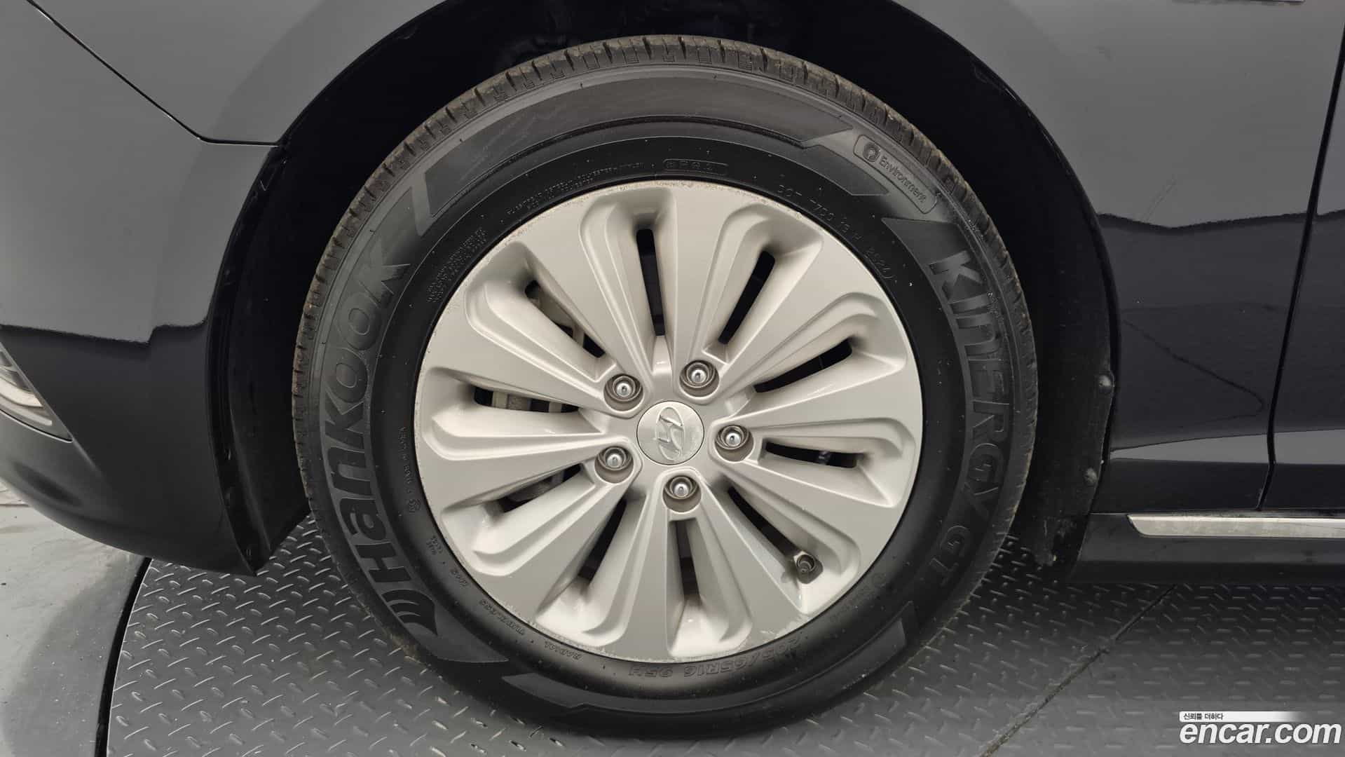 Sonata Hyundai 2015.5-OUTER-005