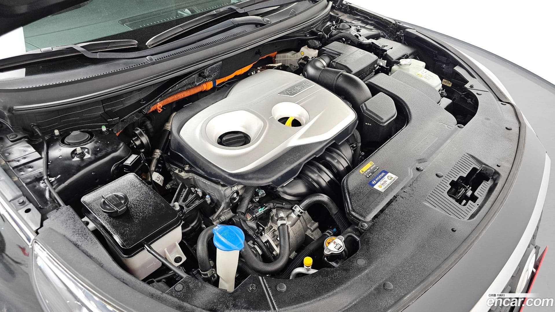 Main__Slider__Photo:Sonata Hyundai 2015.5-5