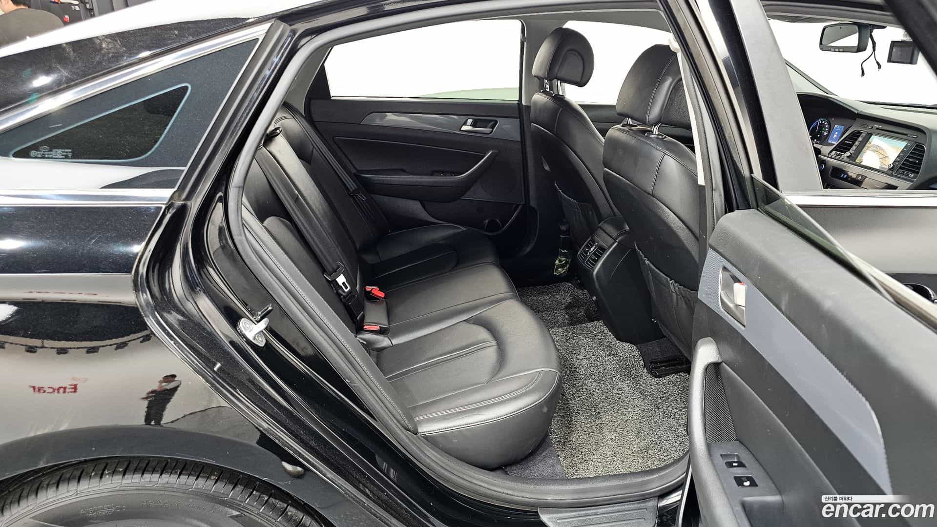 Sonata Hyundai 2015.5-OPTION-016