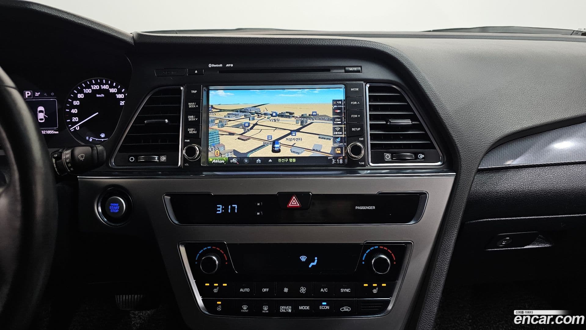 Main__Slider__Photo:Sonata Hyundai 2015.5-13