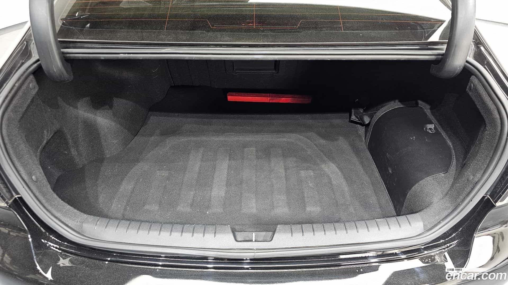 Sonata Hyundai 2015.5-OPTION-024