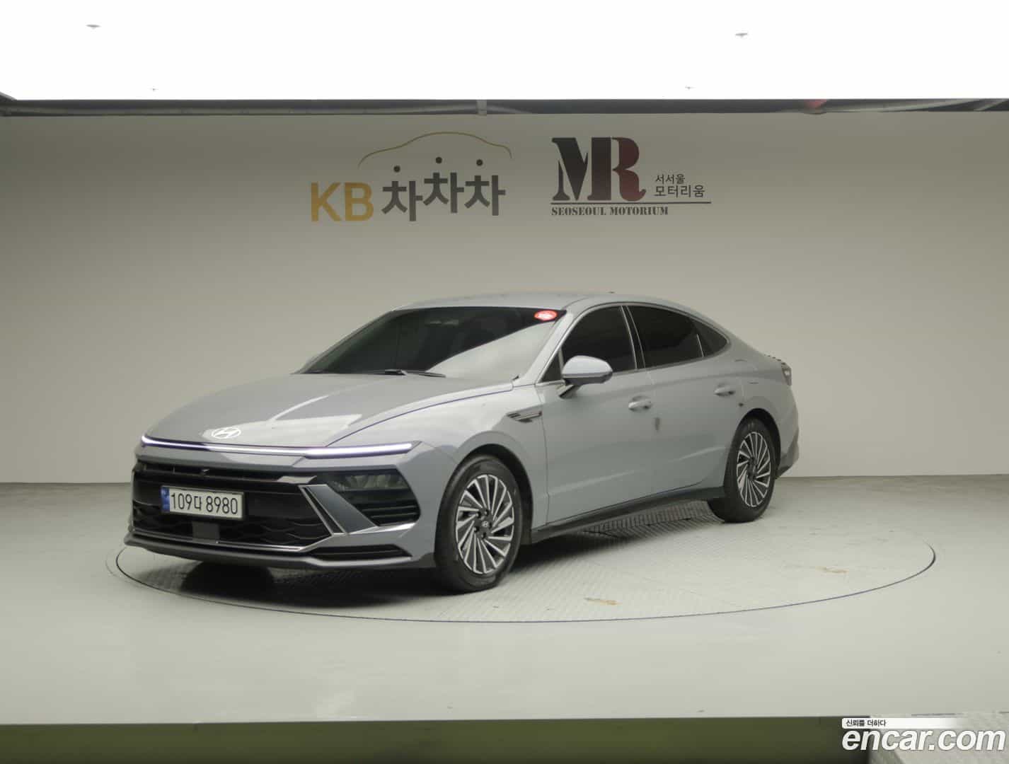 Sonata Hyundai 2023.9-OUTER-001