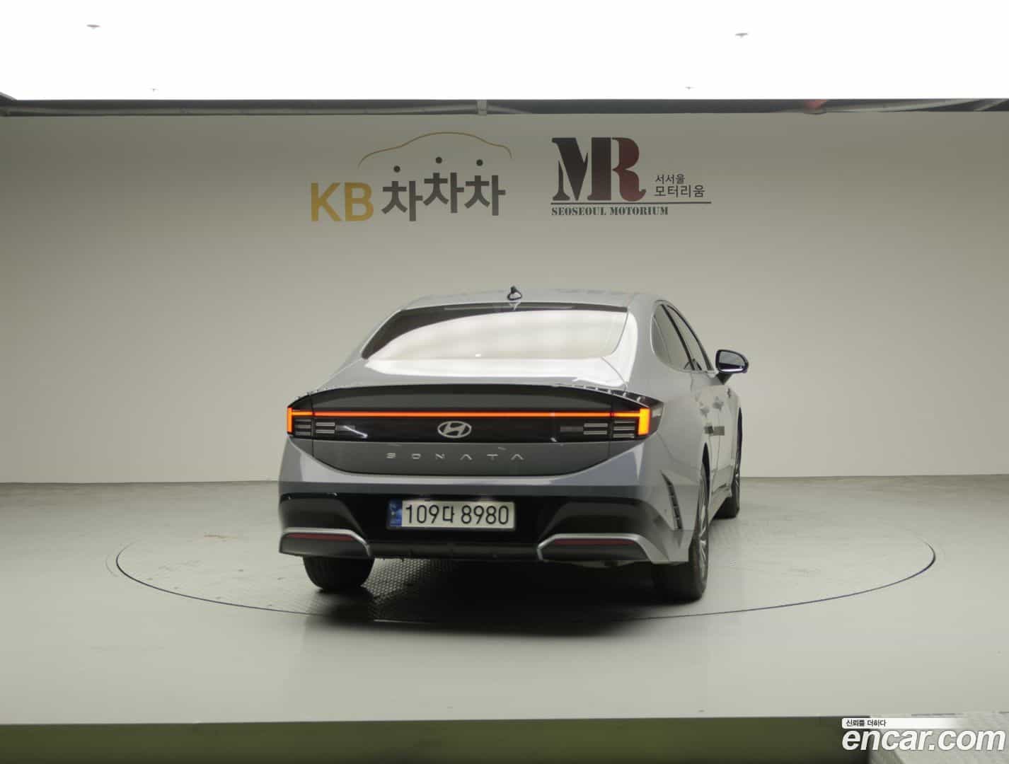 Sonata Hyundai 2023.9-OUTER-003