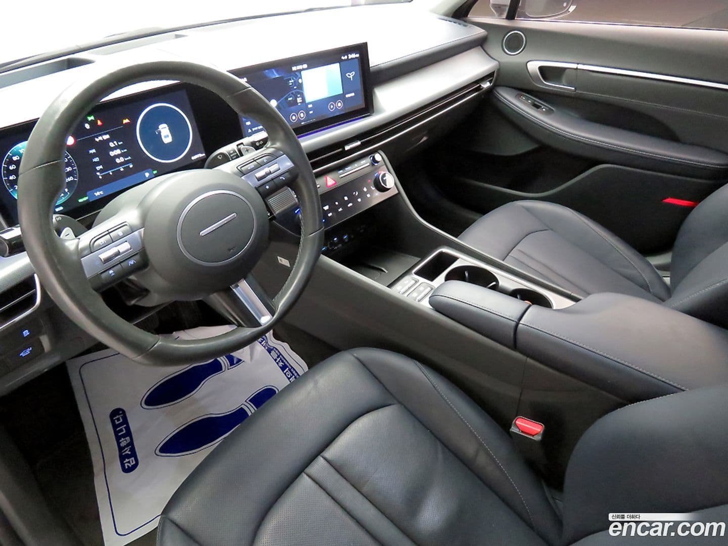 Main__Slider__Photo:Sonata Hyundai 2023.9-6