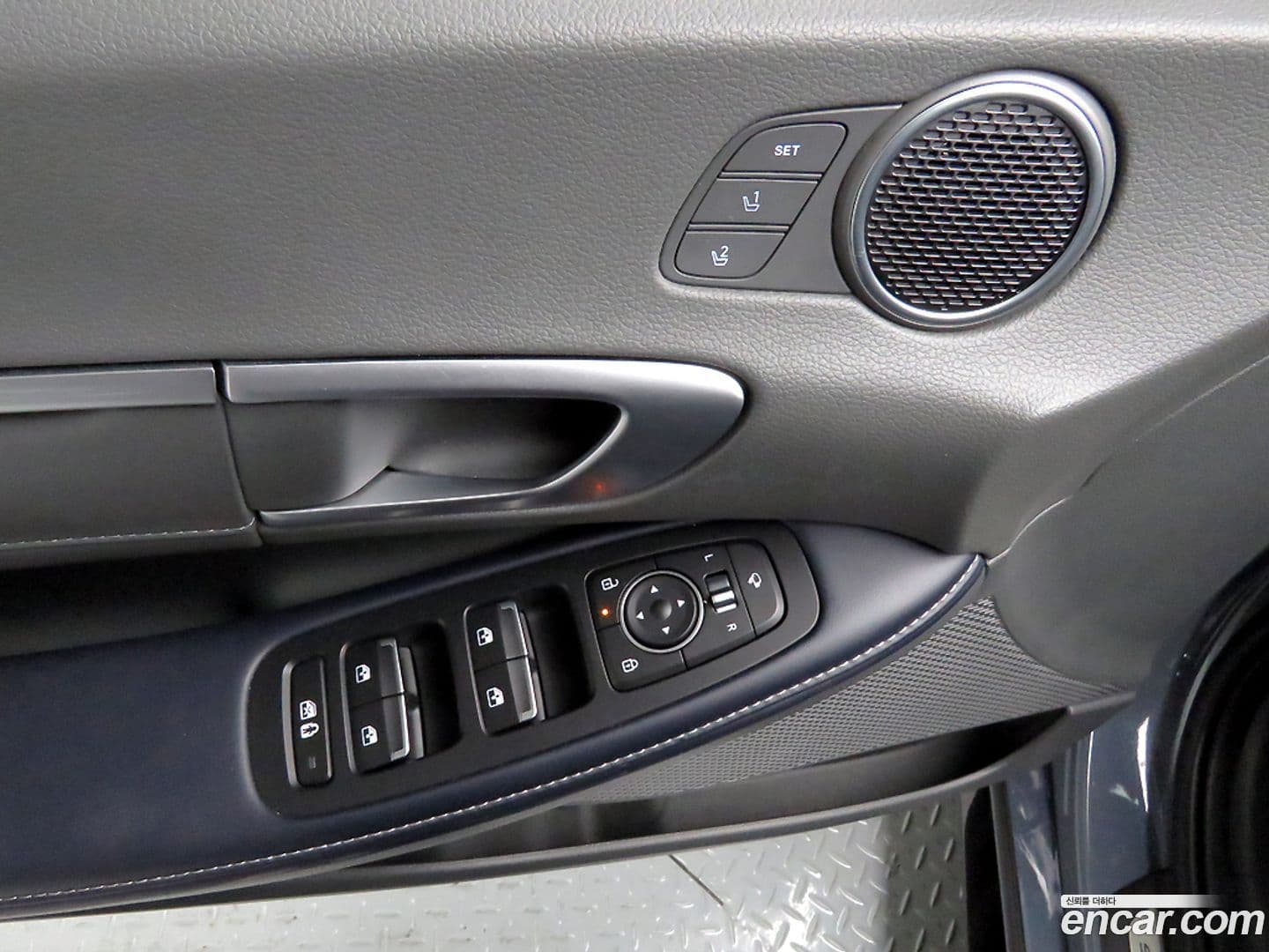 Main__Slider__Photo:Sonata Hyundai 2023.9-15