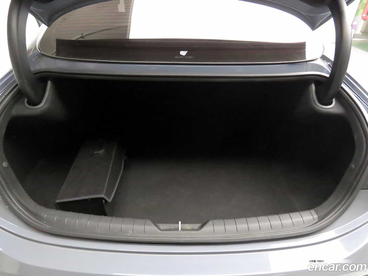 Sonata Hyundai 2023.9-OPTION-021