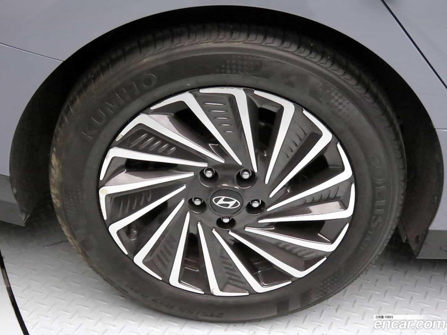 Sonata Hyundai 2023.9-OPTION-024