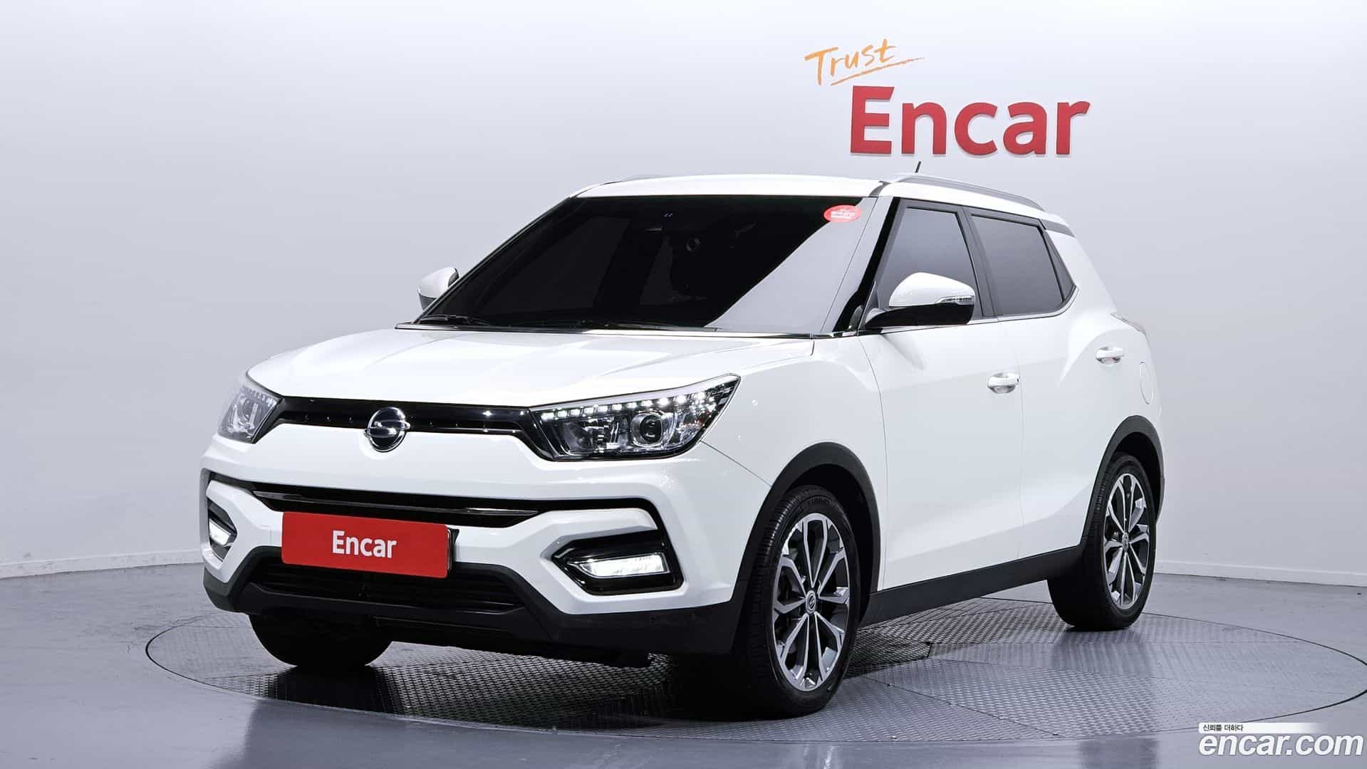 TIBOLI KG_Mobility_Ssangyong 2019.2-OUTER-001