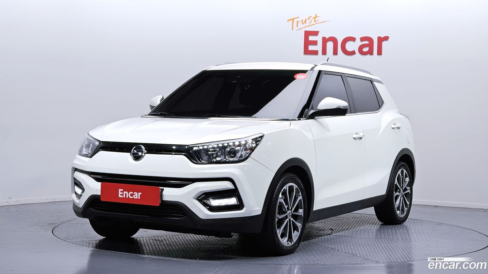 Main__Slider__Photo:TIBOLI KG_Mobility_Ssangyong 2019.2-0
