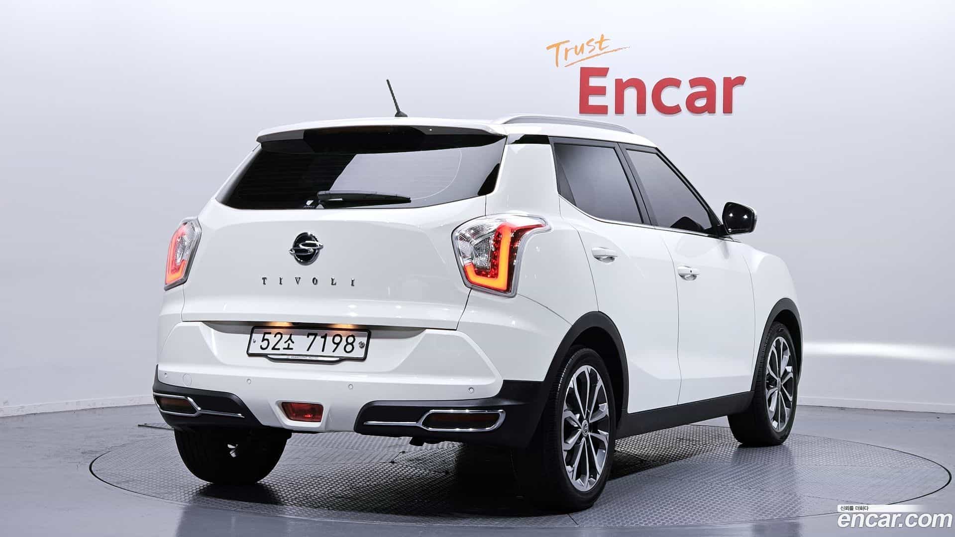 TIBOLI KG_Mobility_Ssangyong 2019.2-OUTER-002