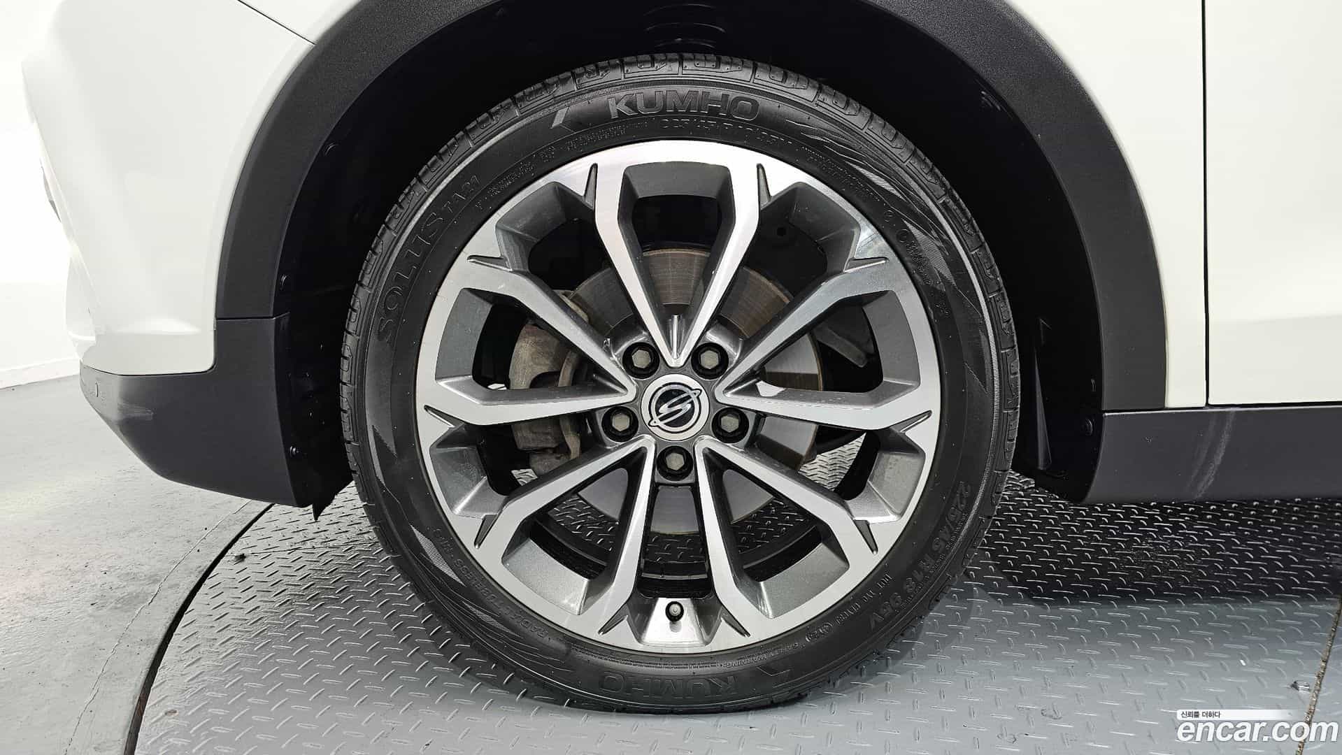 TIBOLI KG_Mobility_Ssangyong 2019.2-OUTER-005