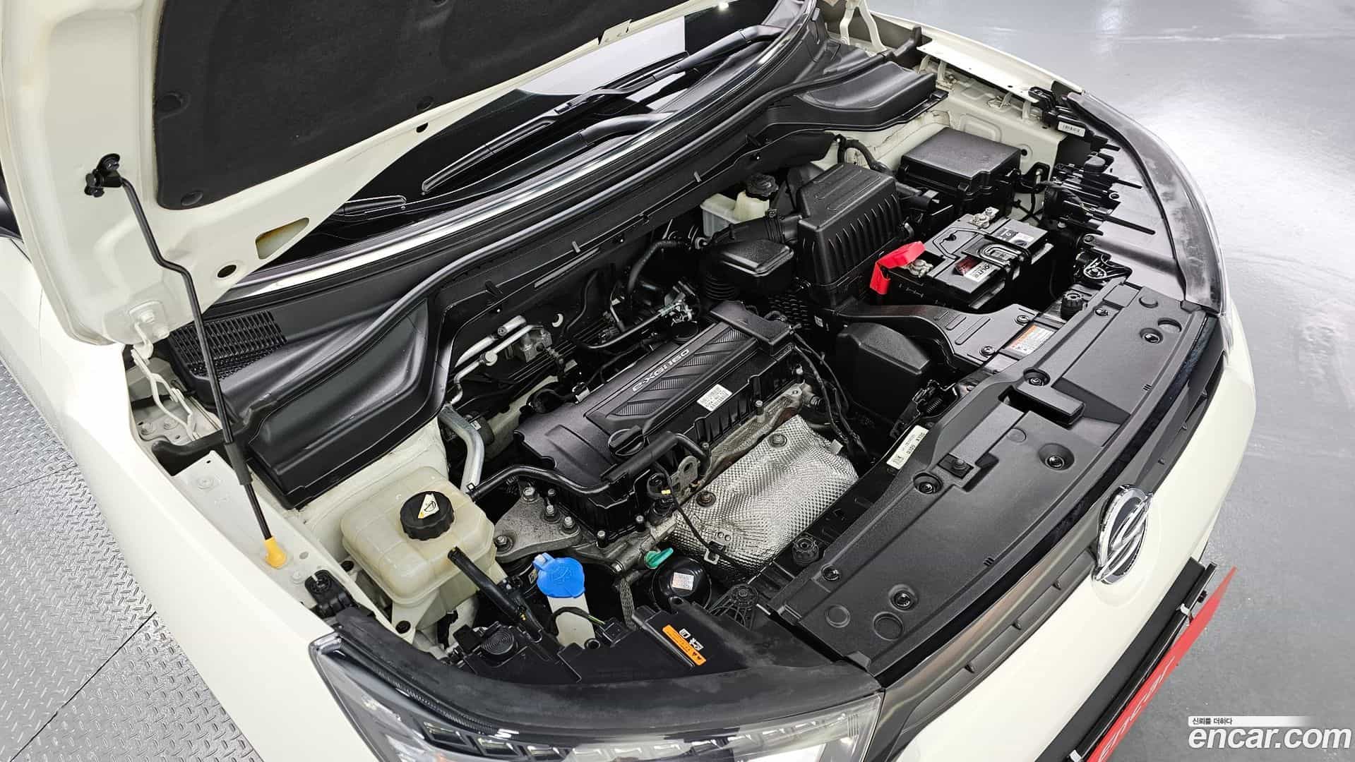 TIBOLI KG_Mobility_Ssangyong 2019.2-OUTER-006