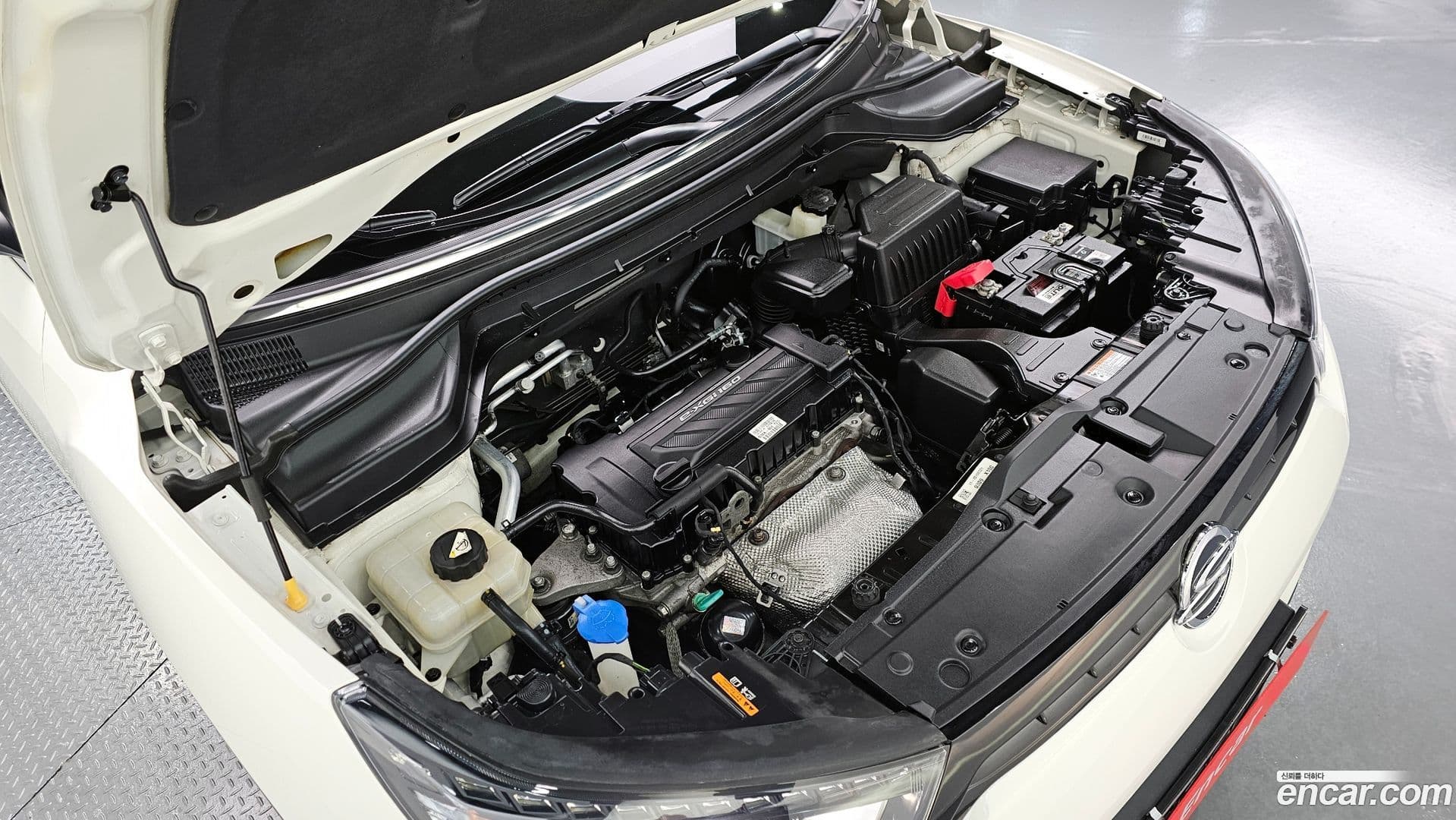 Main__Slider__Photo:TIBOLI KG_Mobility_Ssangyong 2019.2-5