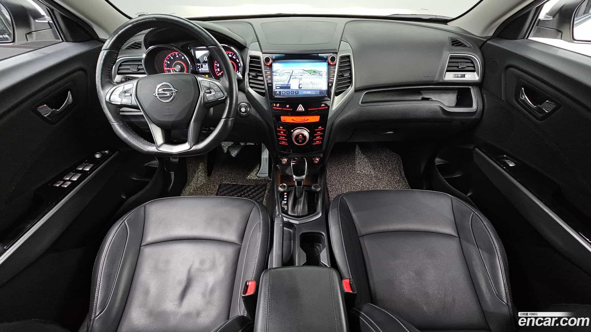 TIBOLI KG_Mobility_Ssangyong 2019.2-INNER-007