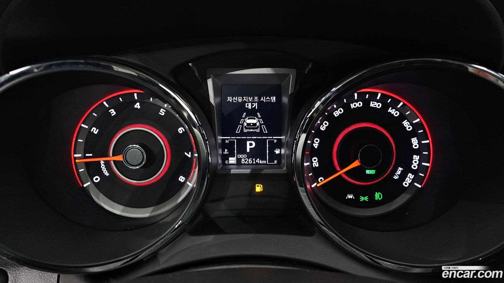 Main__Slider__Photo:TIBOLI KG_Mobility_Ssangyong 2019.2-7