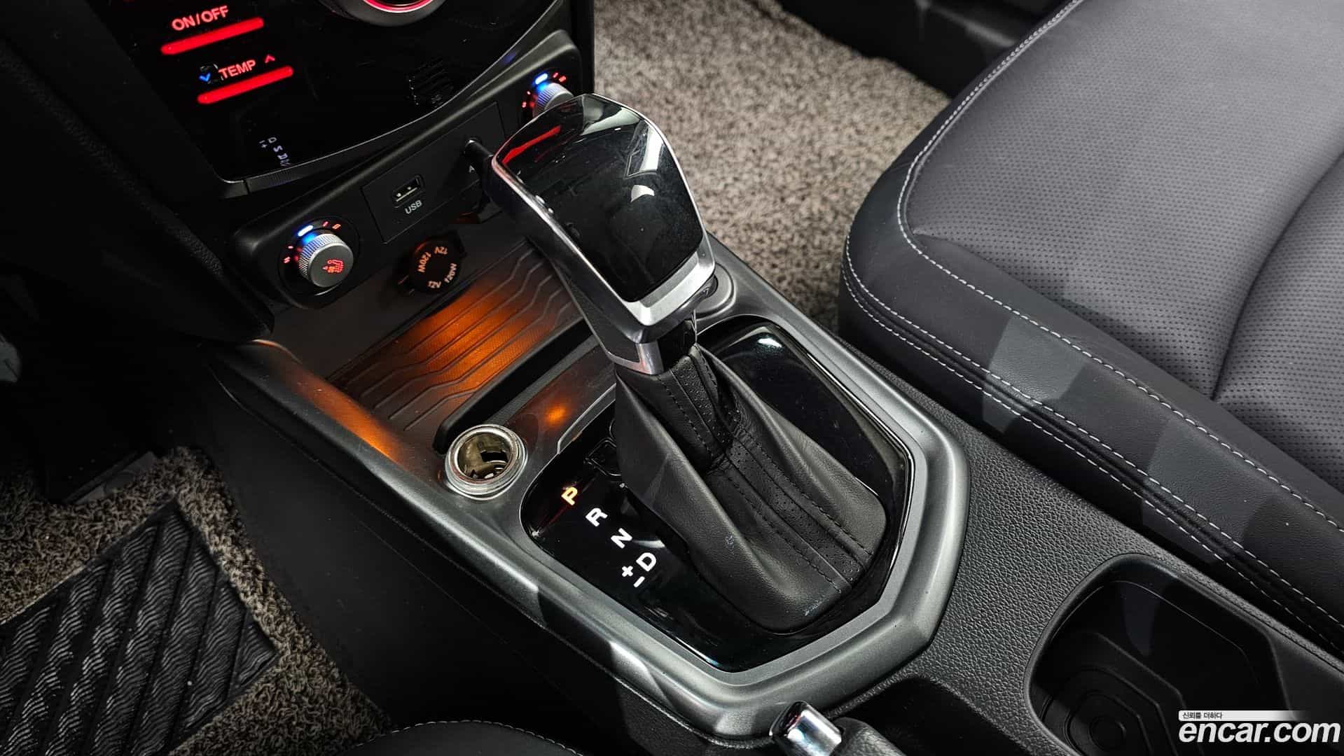 TIBOLI KG_Mobility_Ssangyong 2019.2-INNER-009