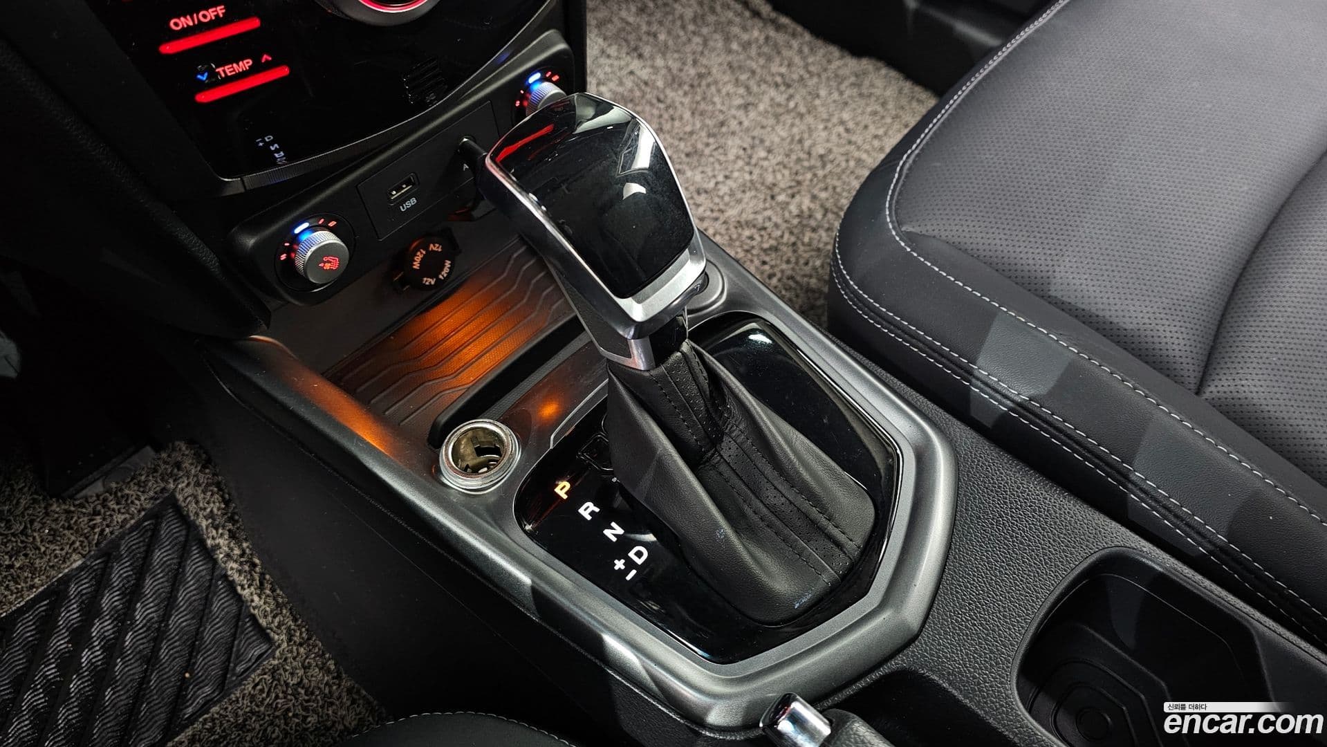 Main__Slider__Photo:TIBOLI KG_Mobility_Ssangyong 2019.2-8