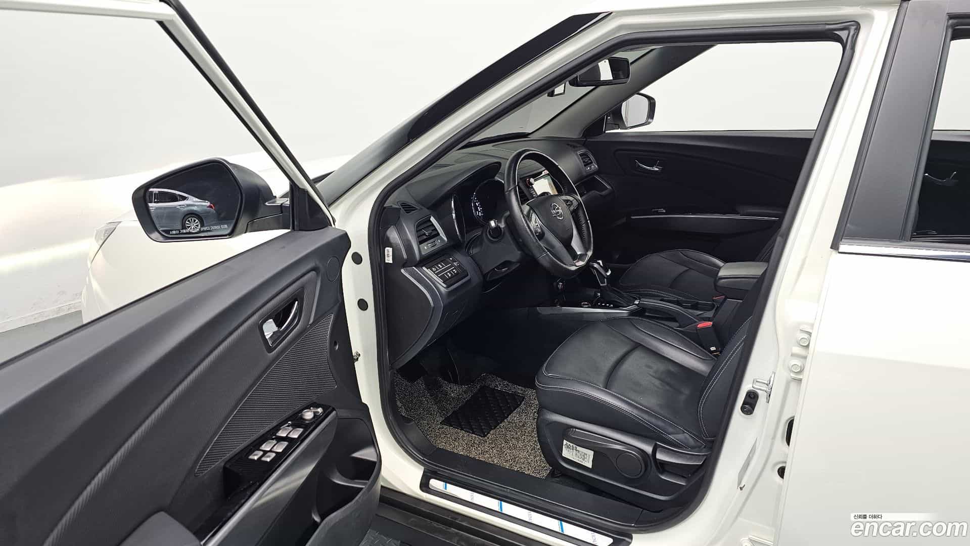 TIBOLI KG_Mobility_Ssangyong 2019.2-OPTION-015