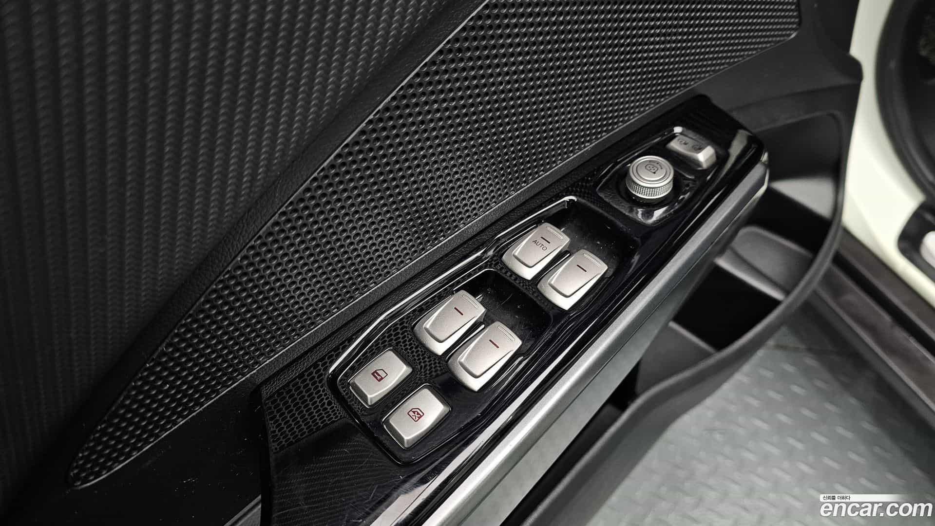 TIBOLI KG_Mobility_Ssangyong 2019.2-OPTION-016