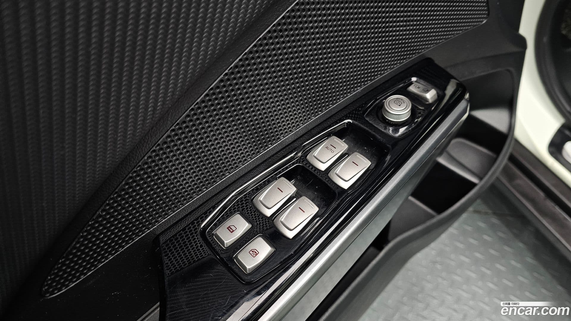 Main__Slider__Photo:TIBOLI KG_Mobility_Ssangyong 2019.2-11