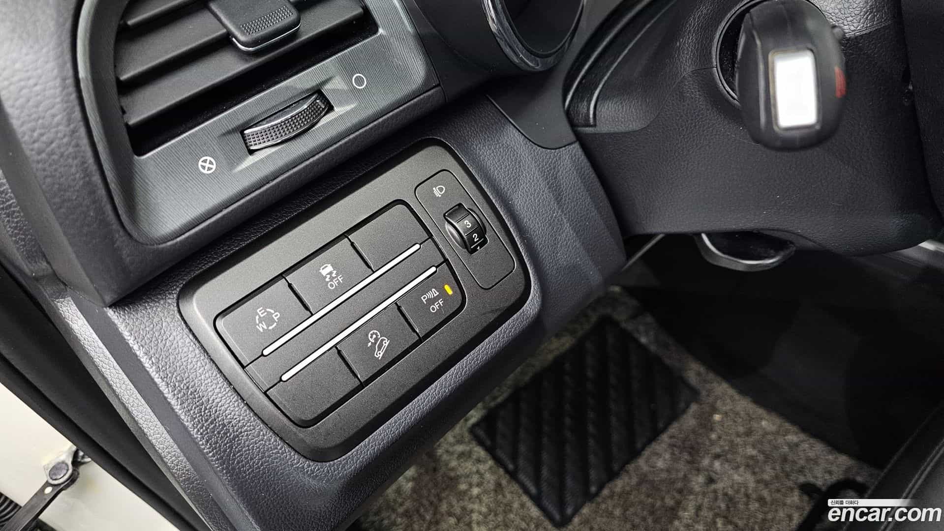 TIBOLI KG_Mobility_Ssangyong 2019.2-OPTION-017