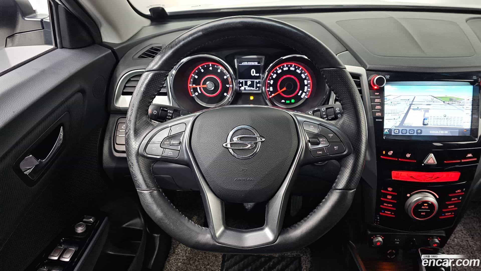 TIBOLI KG_Mobility_Ssangyong 2019.2-OPTION-018