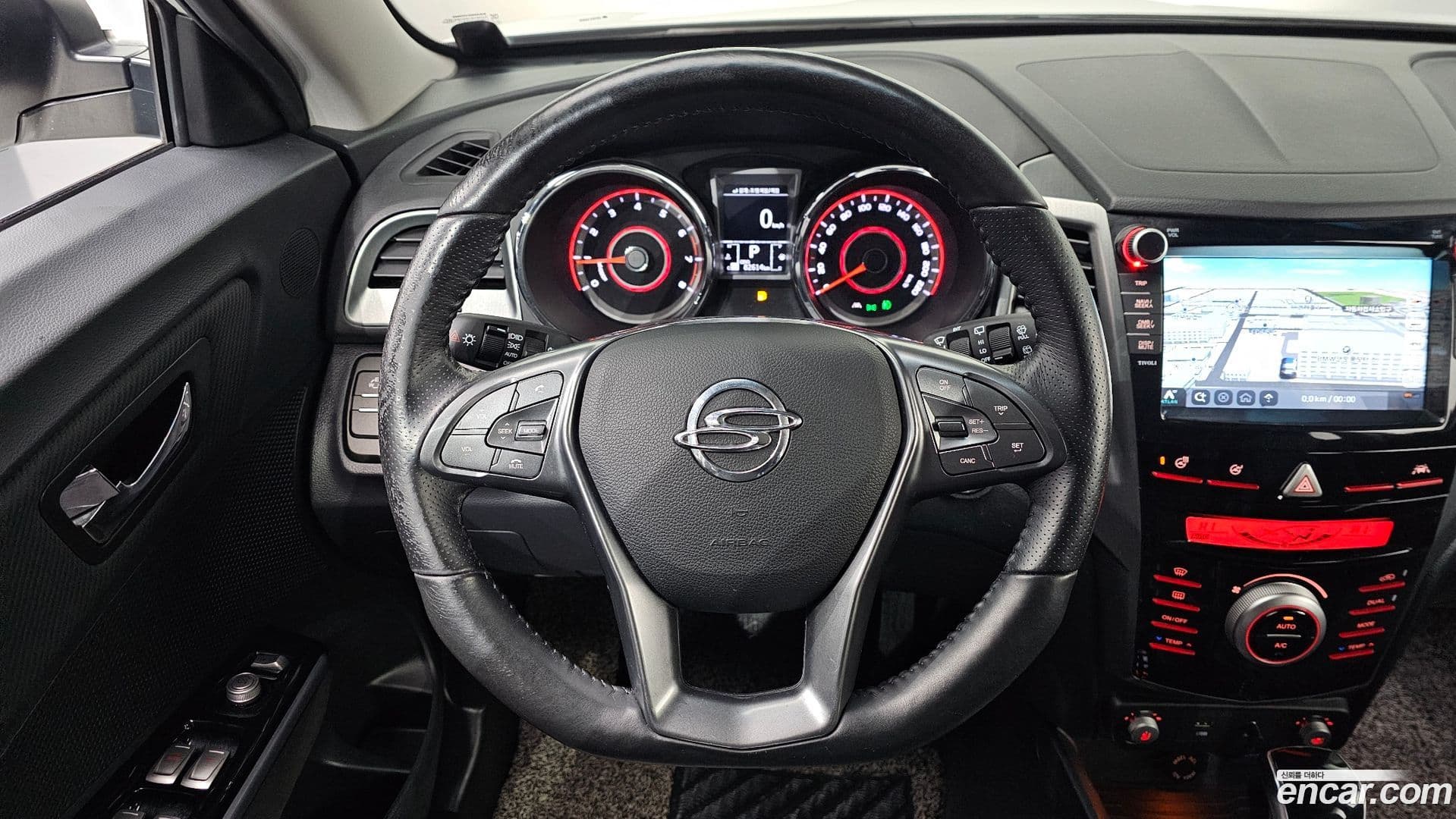 Main__Slider__Photo:TIBOLI KG_Mobility_Ssangyong 2019.2-13