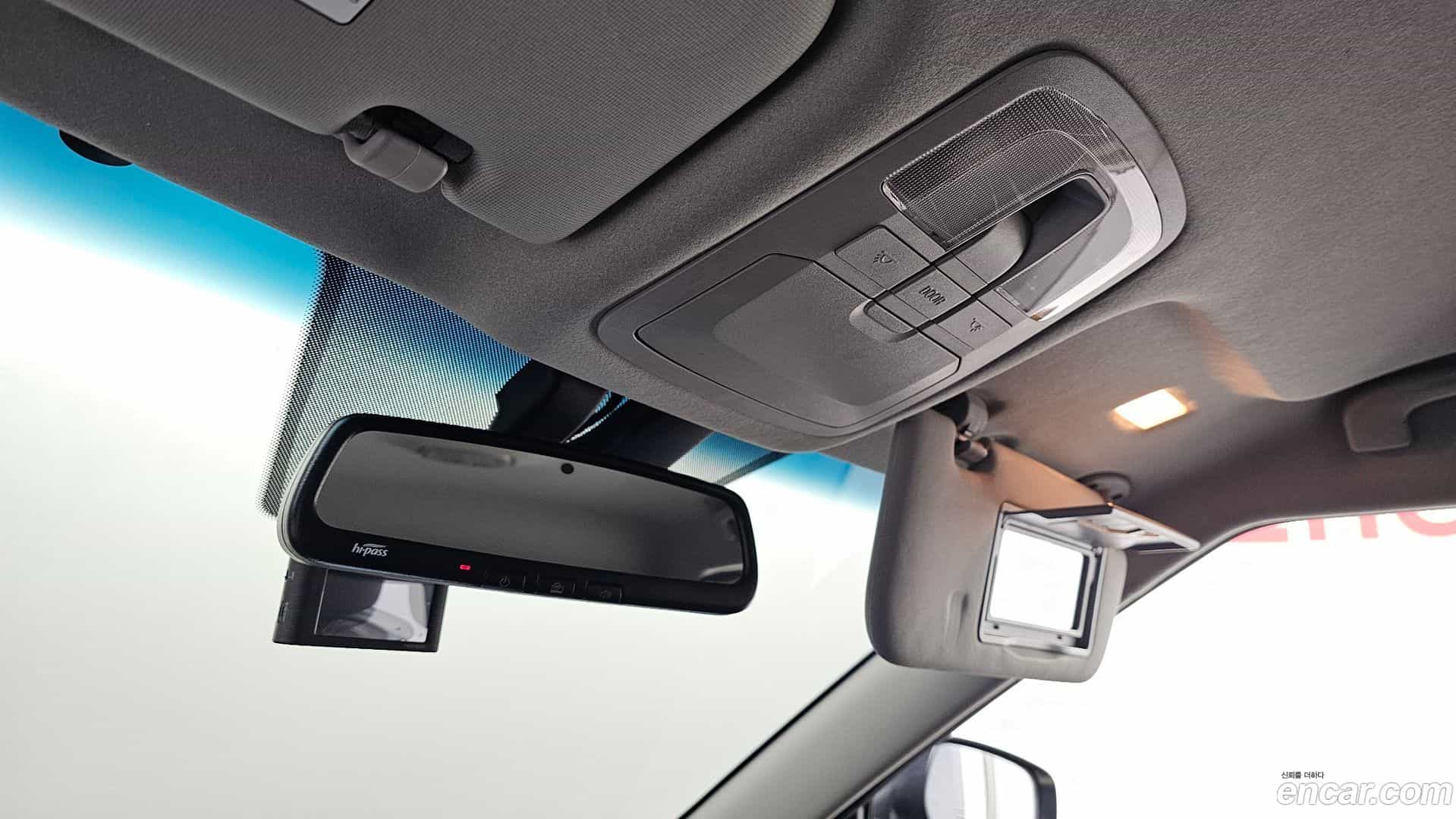 TIBOLI KG_Mobility_Ssangyong 2019.2-OPTION-019